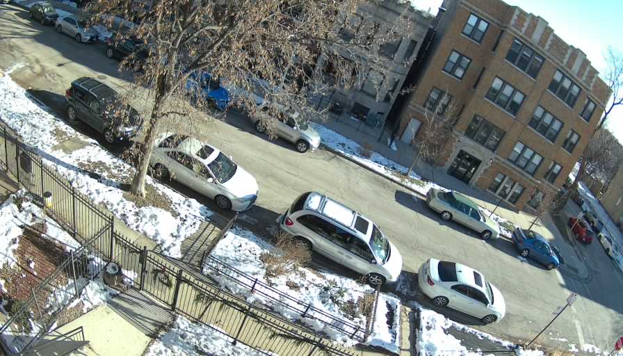 Reolink Camera Two_01_Reolink Home Hub One_20251214102907.jpg